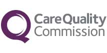 CQC logo